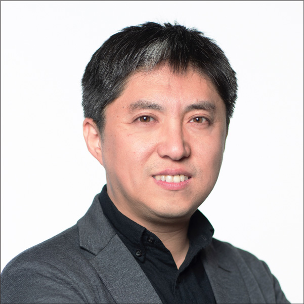 Zhao Peng